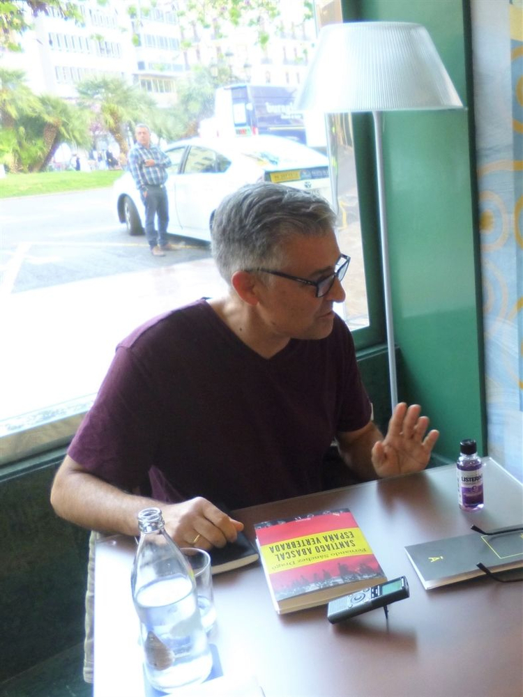 Imagen no disponible