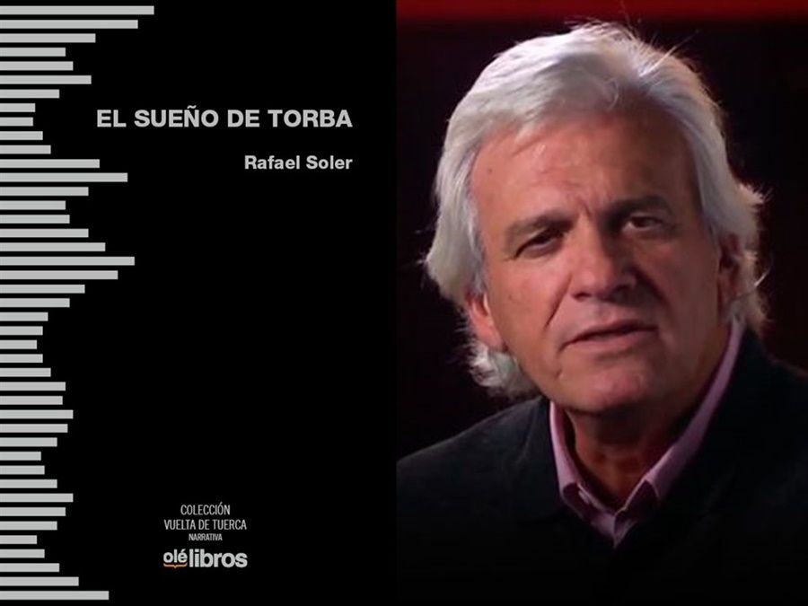 Imagen no disponible