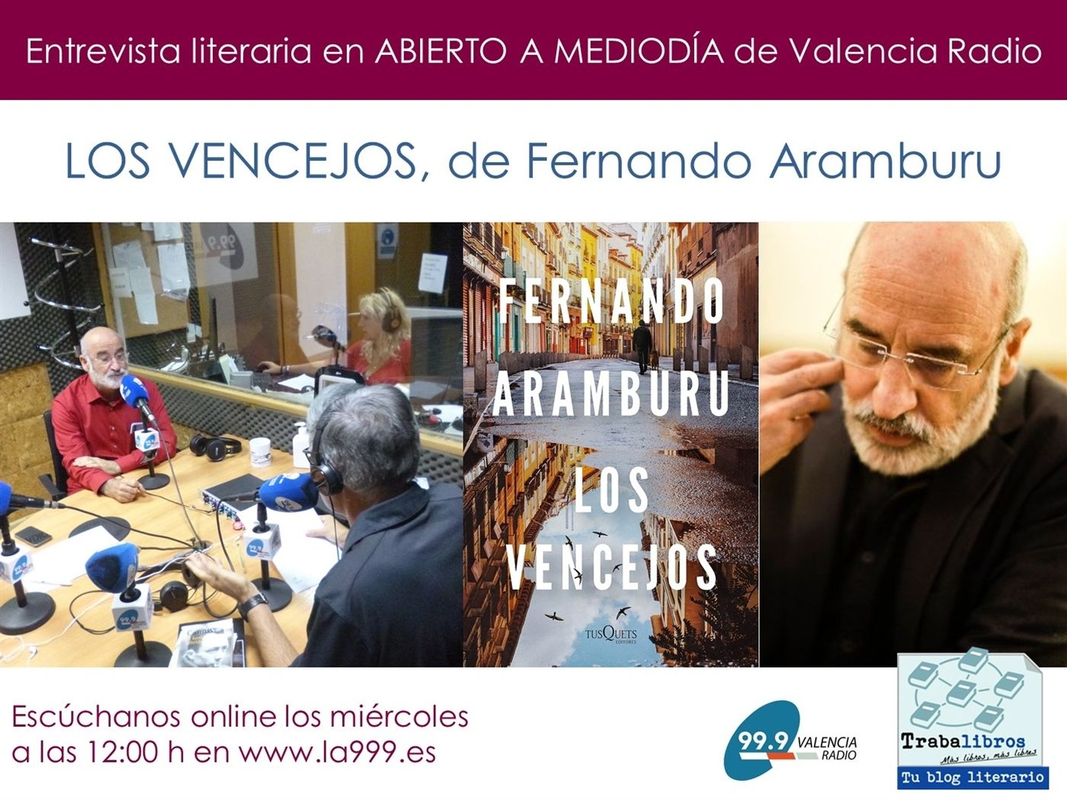 Imagen no disponible