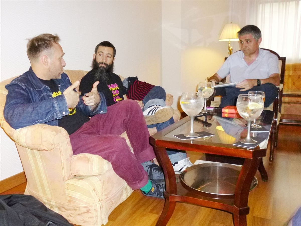 Trabalibros entrevista al Colectivo Mongolia (4)---3983.webp