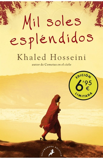 Imagen no disponible