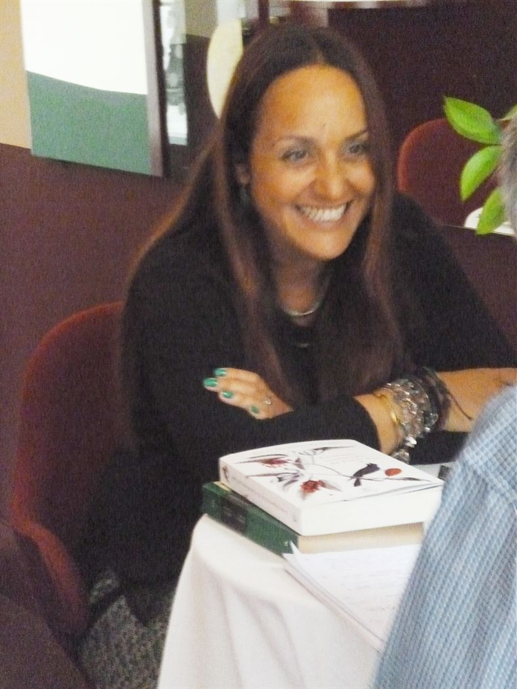 Imagen no disponible