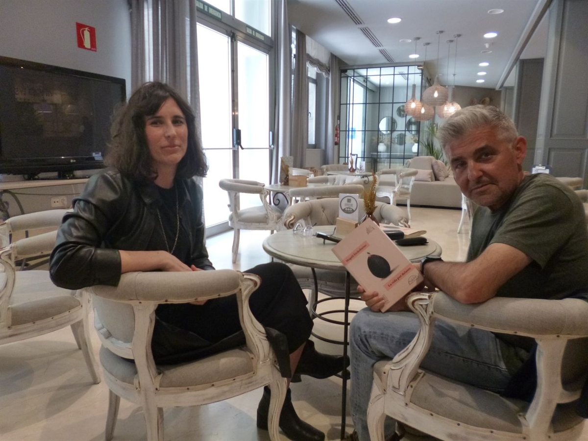 Imagen no disponible