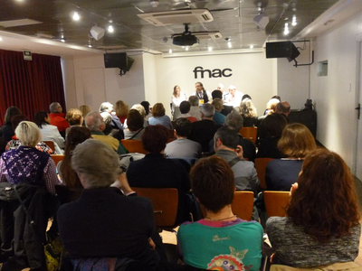 Imagen no disponible