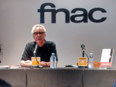 Imagen no disponible