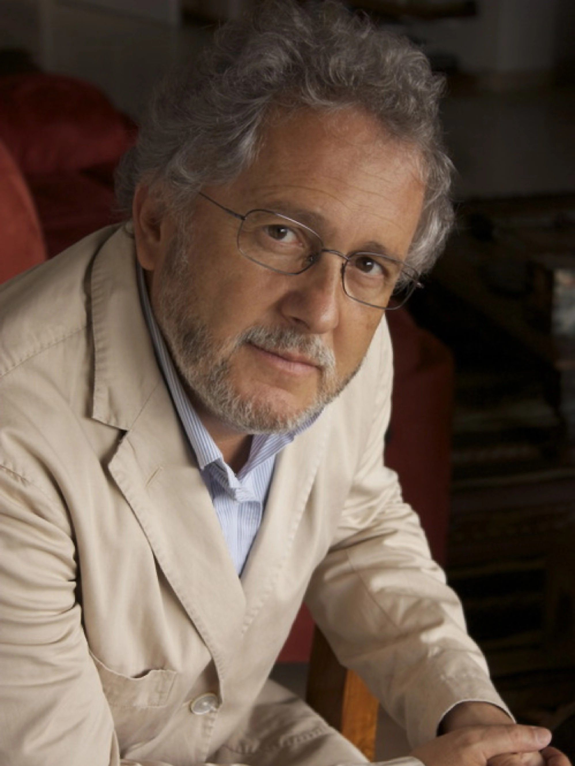 Imagen no disponible