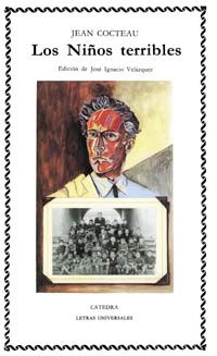 Imagen no disponible