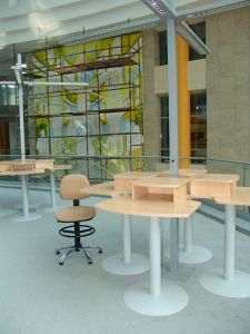 Imagen no disponible