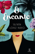 Imagen no disponible