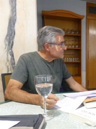 Imagen no disponible