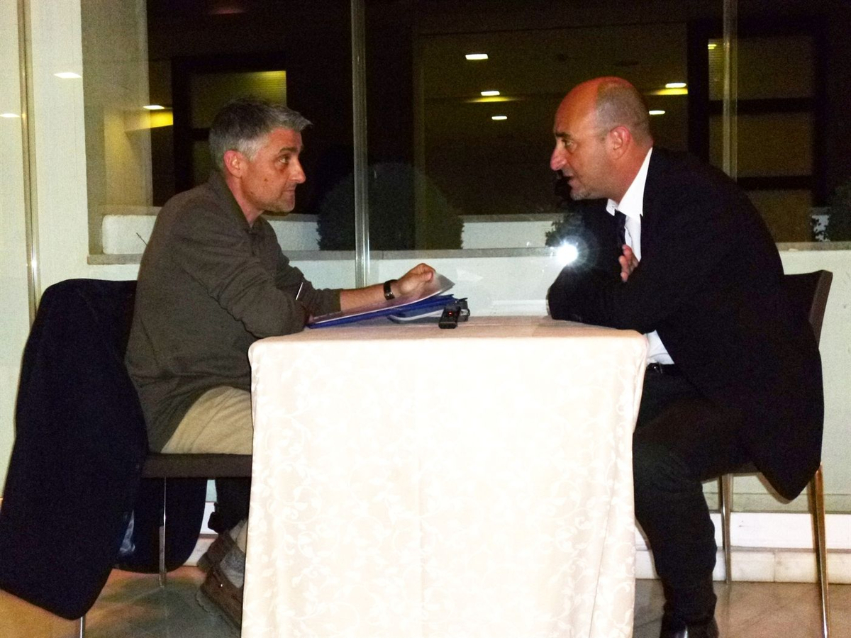 Imagen no disponible