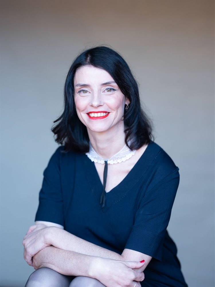 Imagen no disponible