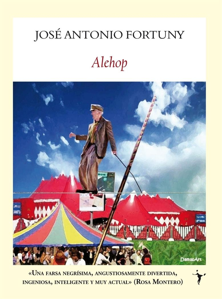 Alehop (José Antonio Fortuny)-Trabalibros---3387.webp
