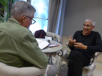 Imagen no disponible