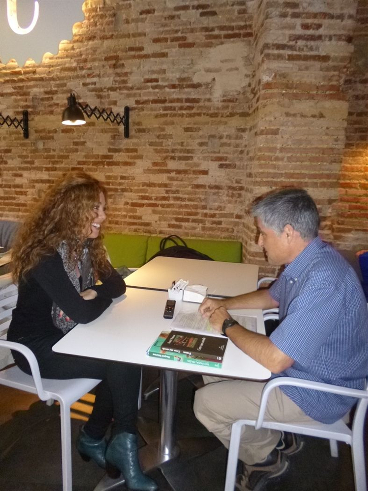 4.Bruno Montano de Trabalibros entrevista a Raquel Martos---8538.webp