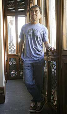 Imagen no disponible