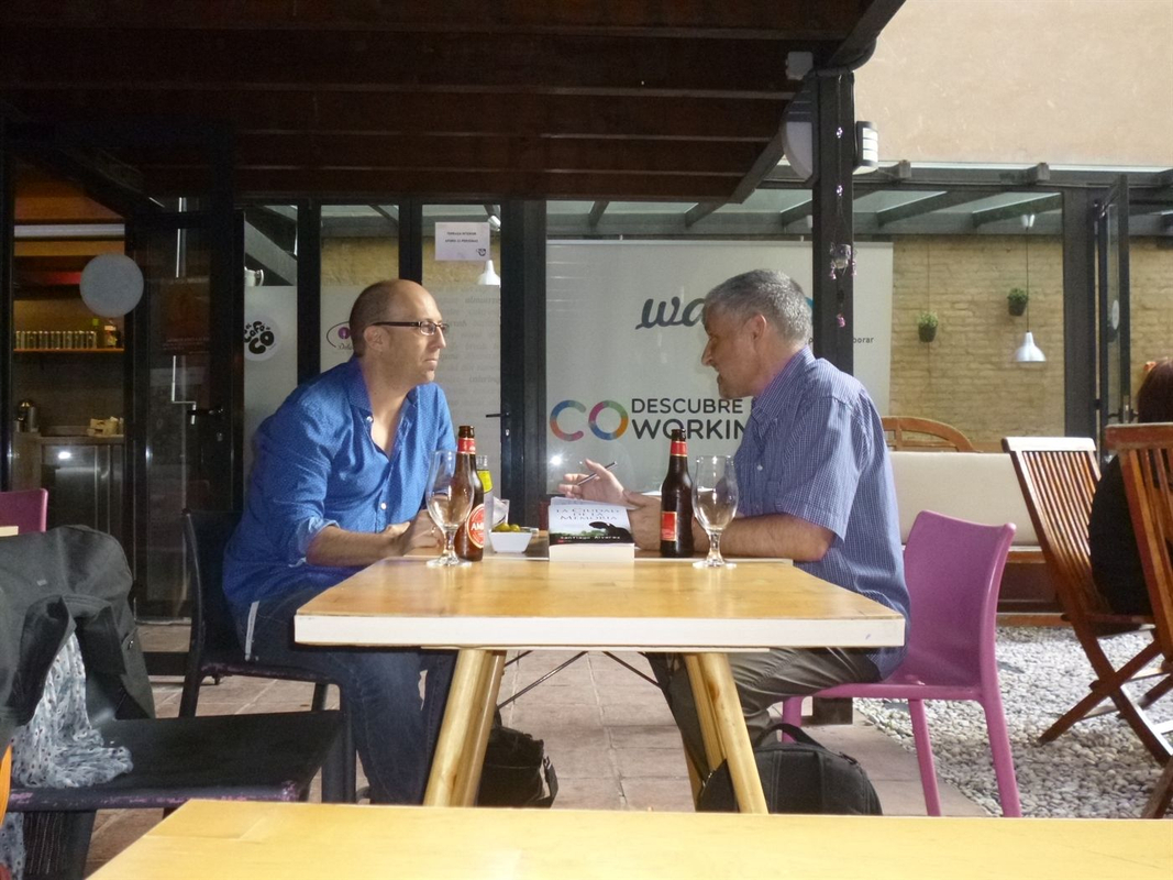 Imagen no disponible