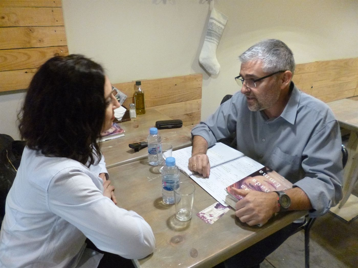 Imagen no disponible