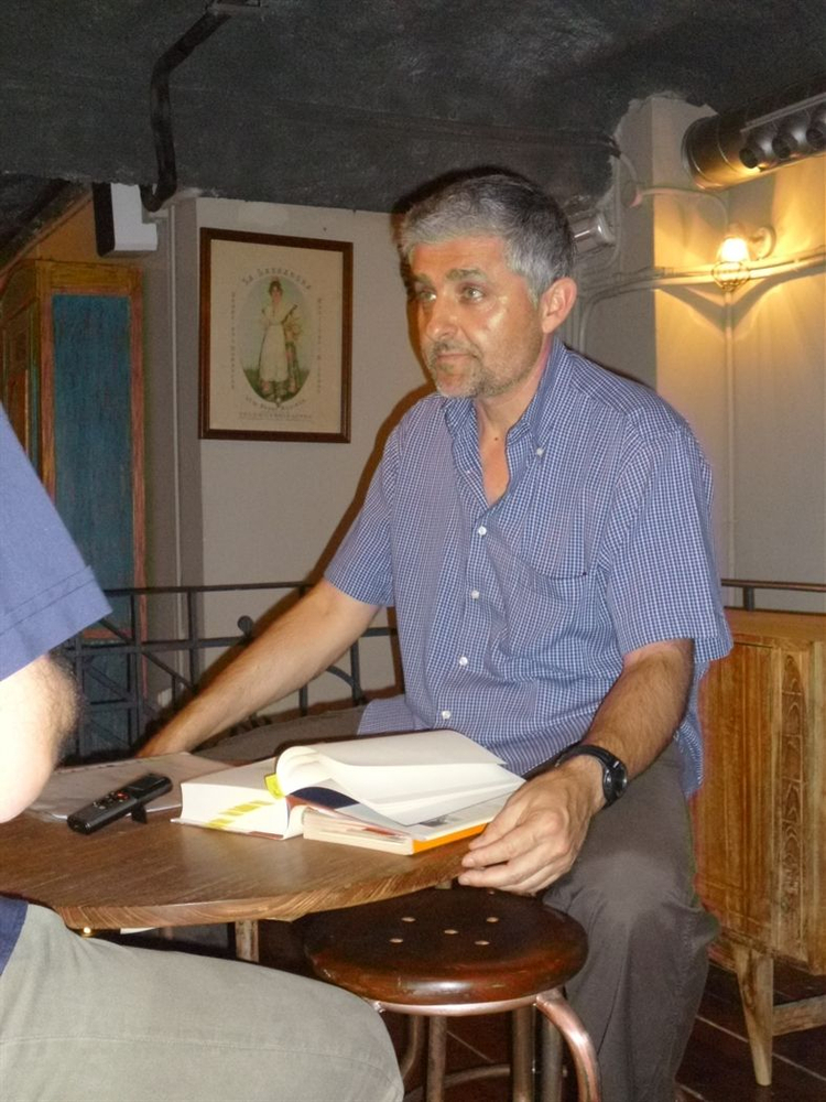 Imagen no disponible