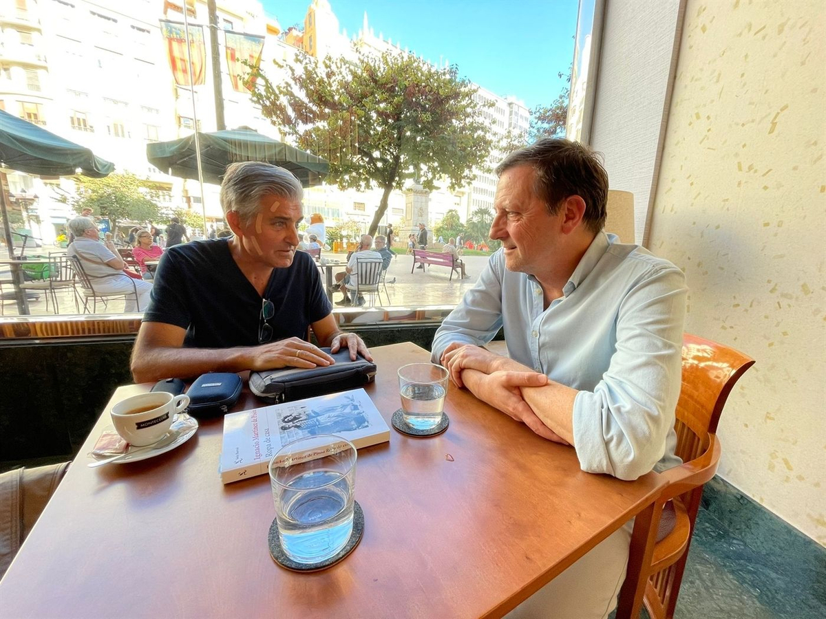 Imagen no disponible