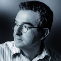 Imagen no disponible