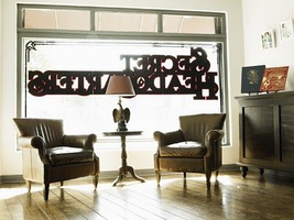 Imagen no disponible