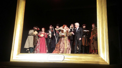 Imagen no disponible