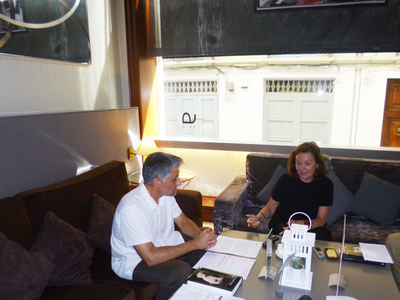 Imagen no disponible