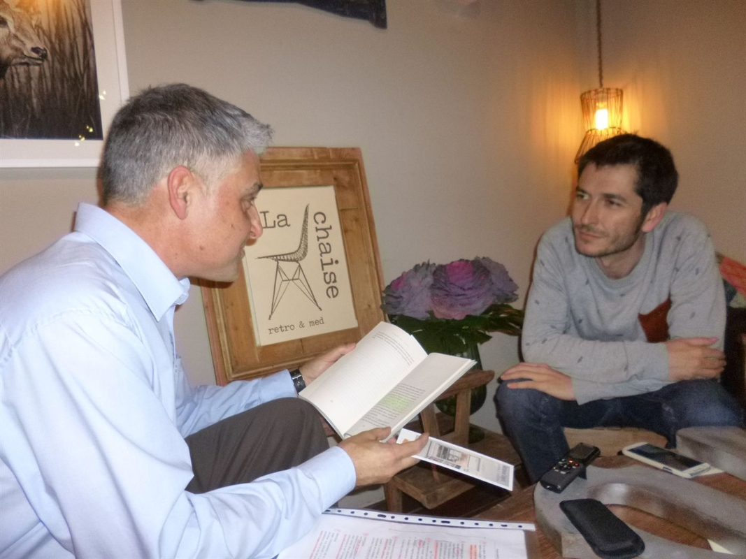 Imagen no disponible