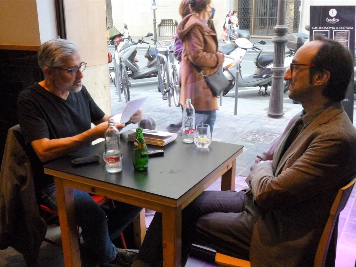 04.Bruno Montano entrevista a Fernández Mallo-Trabalibros---15225.webp