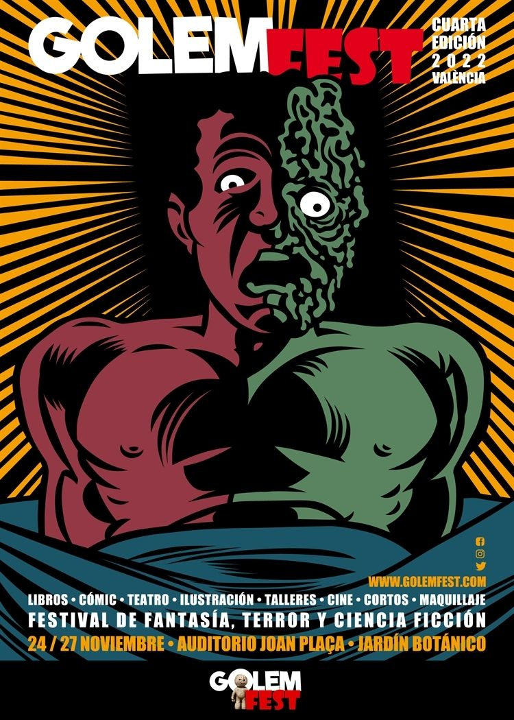 Imagen no disponible