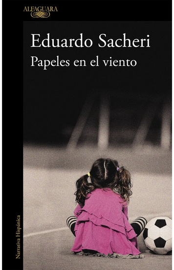 Imagen no disponible