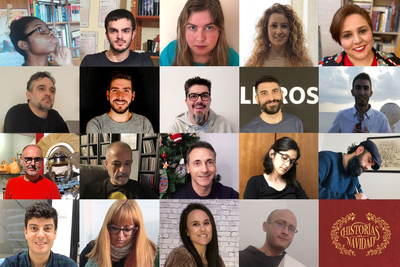 Imagen no disponible