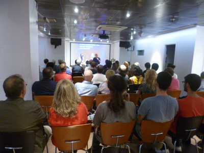 Imagen no disponible