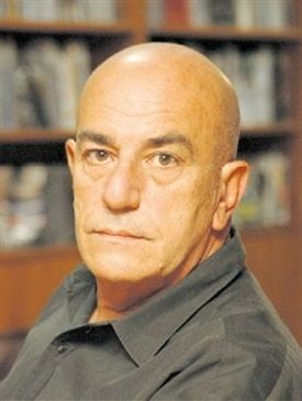 Imagen no disponible