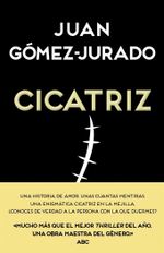 Imagen no disponible