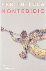 Imagen no disponible