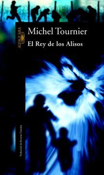 Imagen no disponible