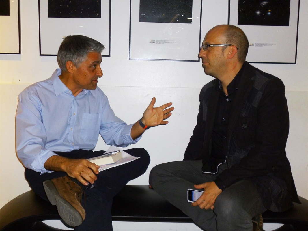 Imagen no disponible