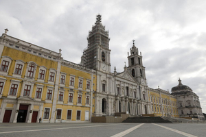 Imagen no disponible