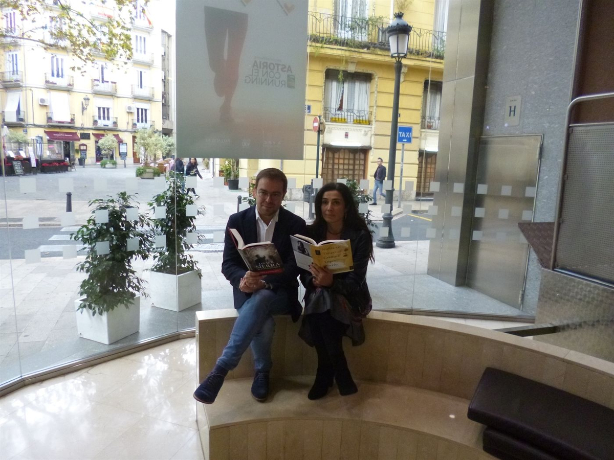 Imagen no disponible