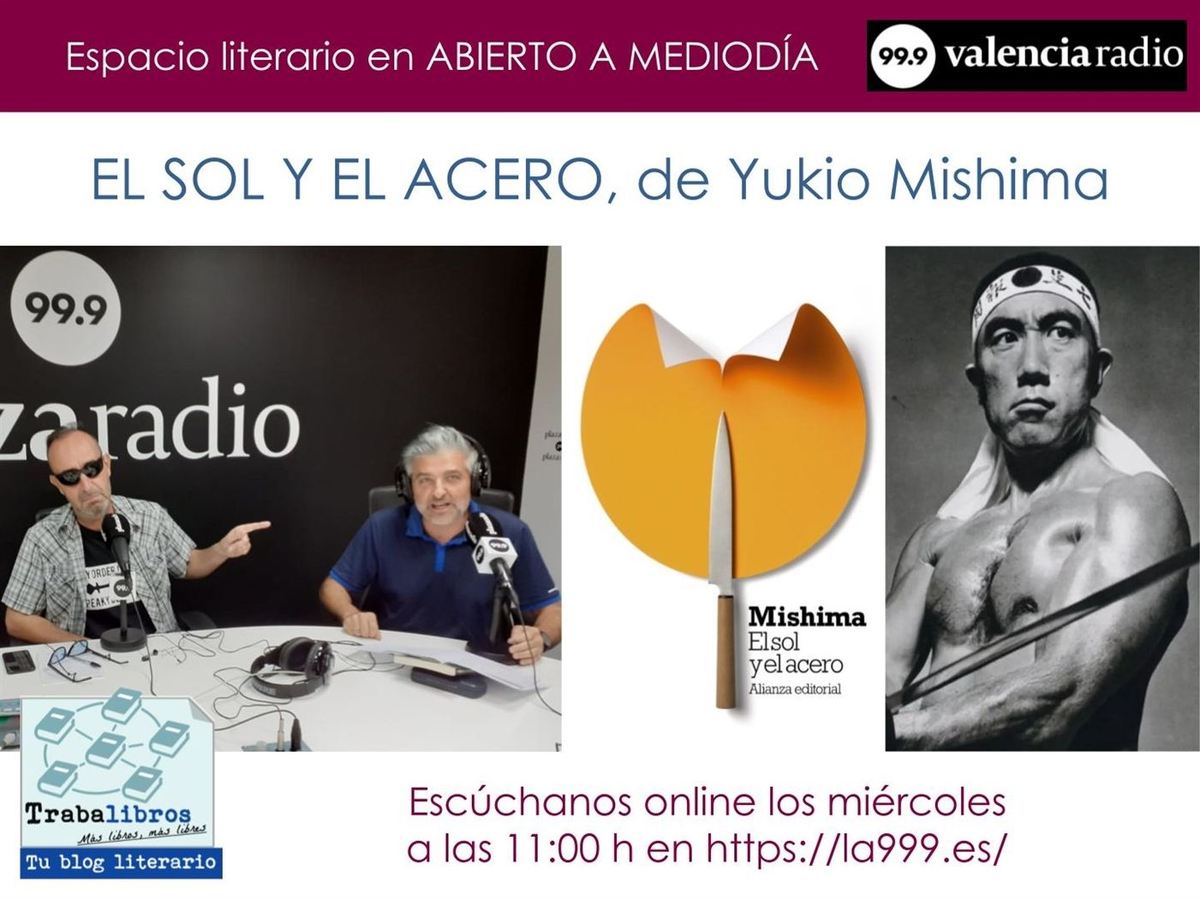 Imagen no disponible