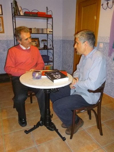 Imagen no disponible