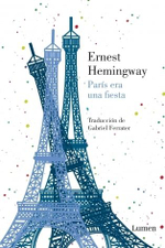 Imagen no disponible