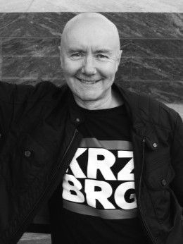 Imagen no disponible