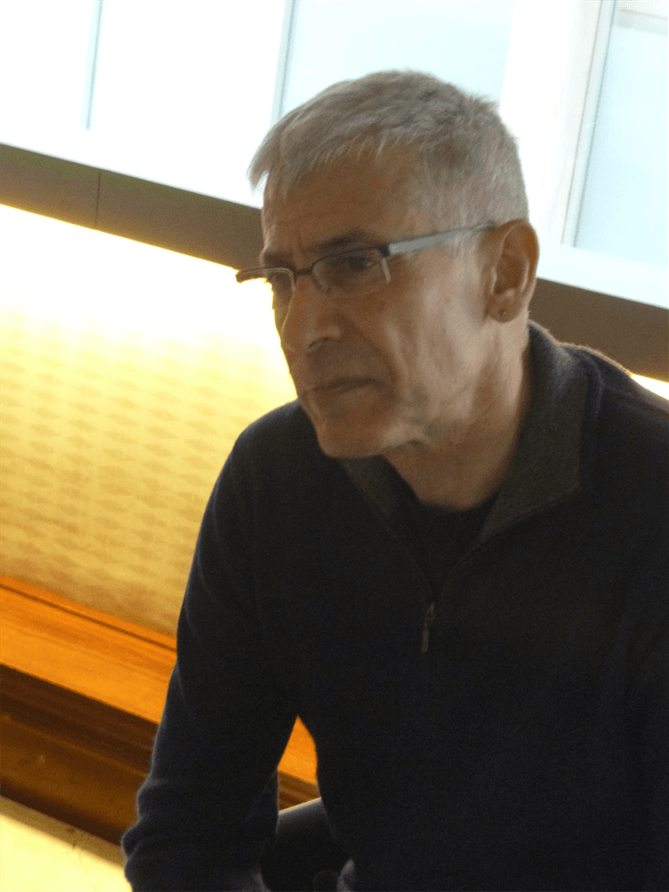 Imagen no disponible