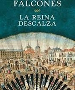 Imagen no disponible