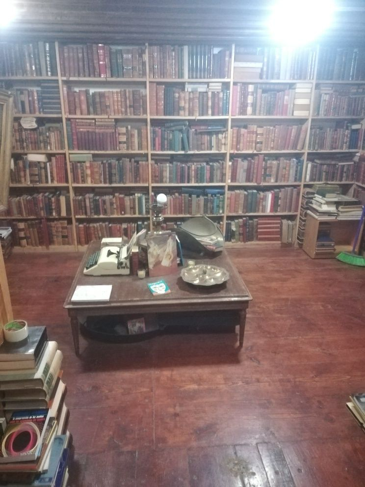 Imagen no disponible