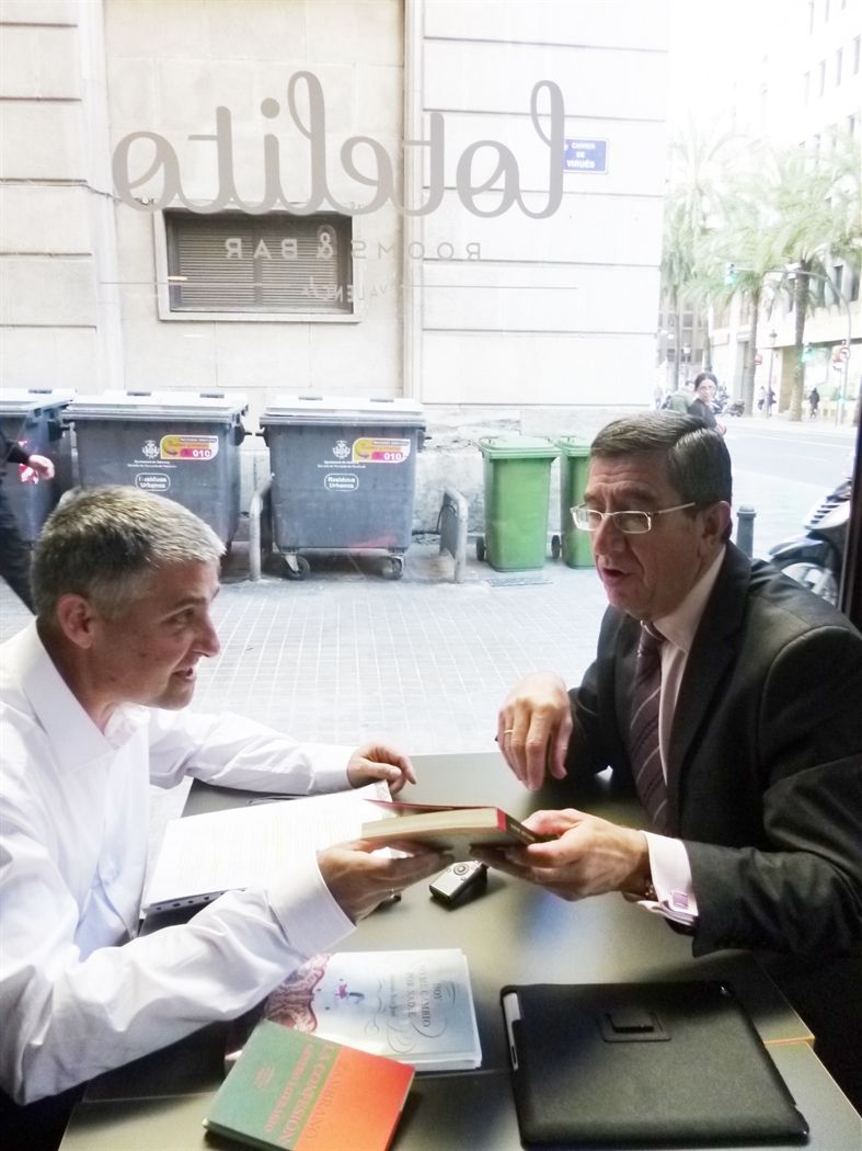 Imagen no disponible