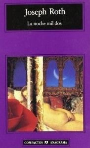 Imagen no disponible